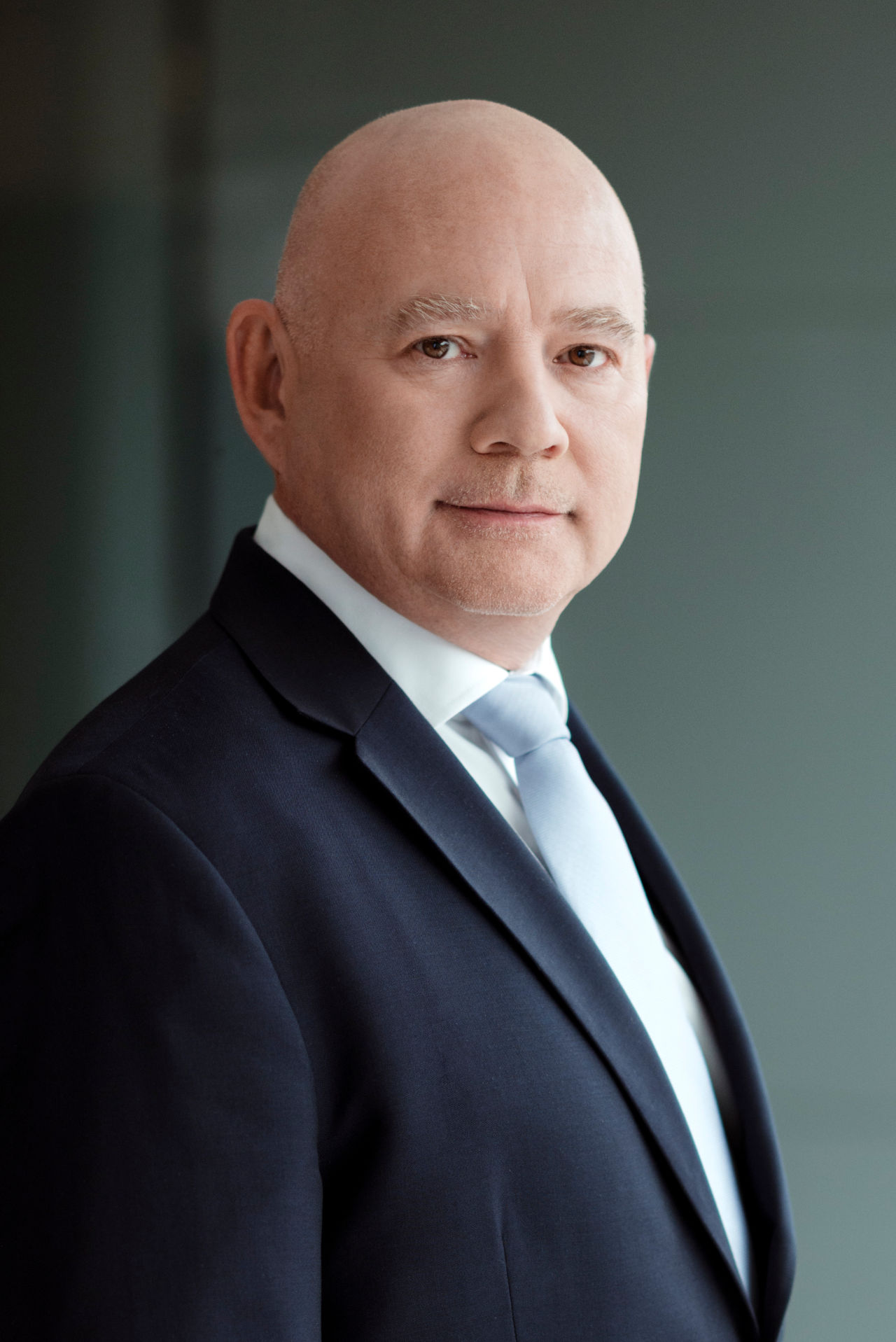 Tomasz Libront