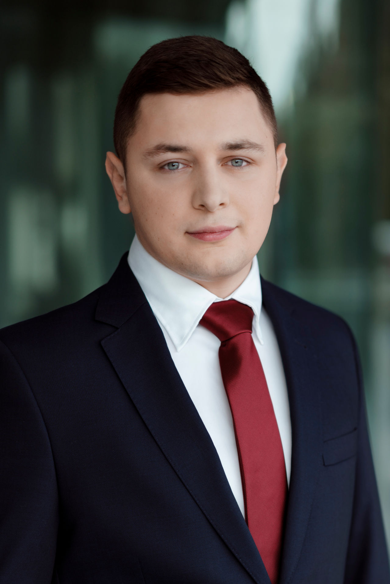 Maciej Kotarski