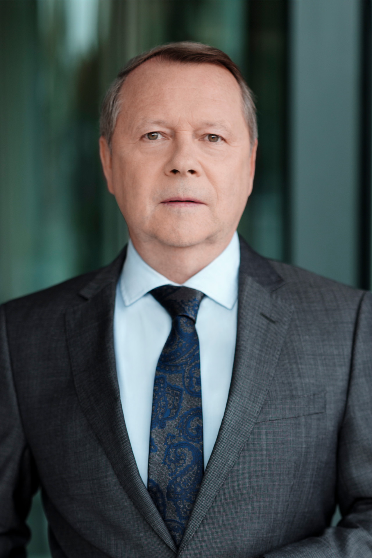 Sławomir Majkowski