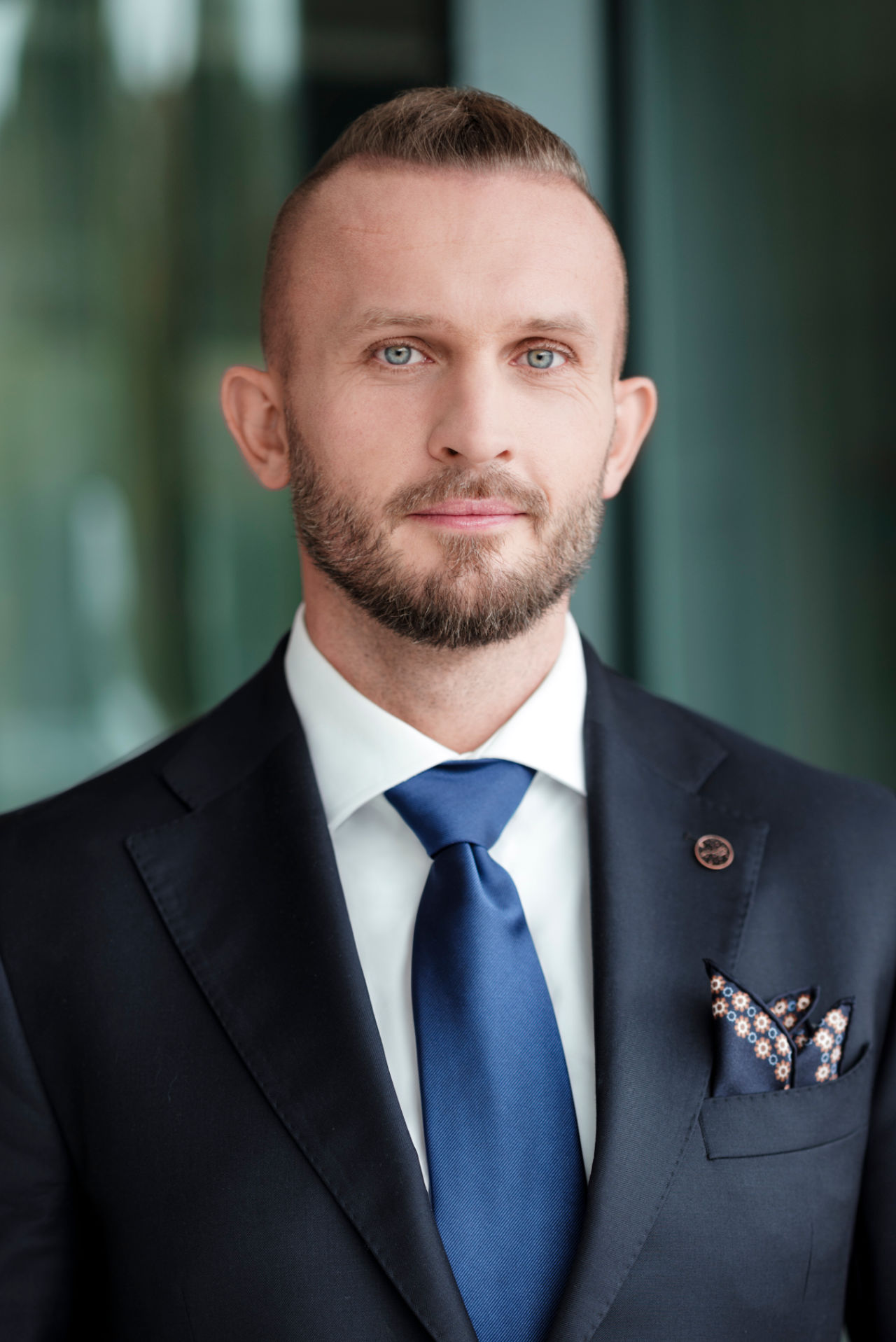 Piotr Ceranowicz