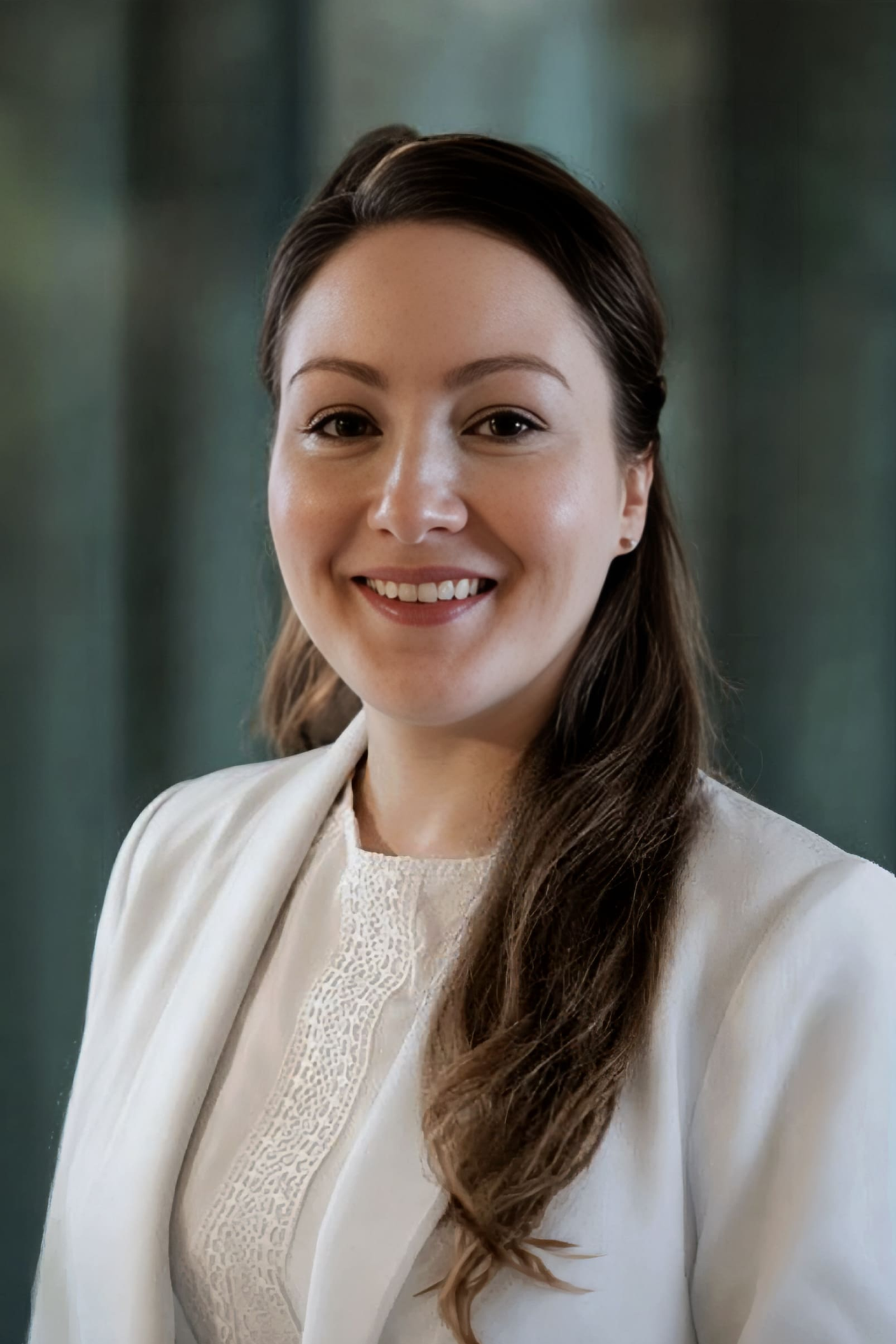 Aleksandra Elżakowska