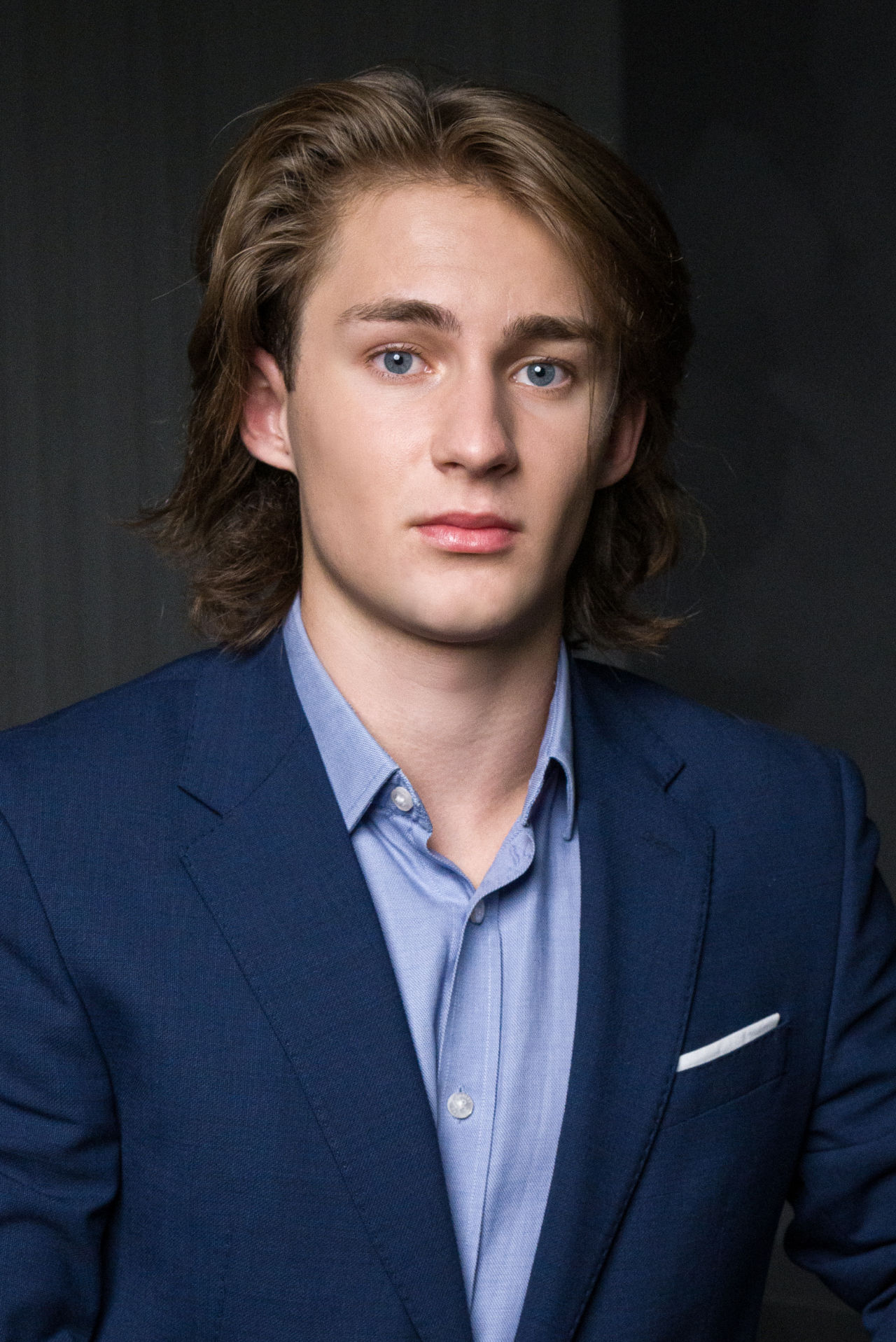 Oskar Andrzejewski