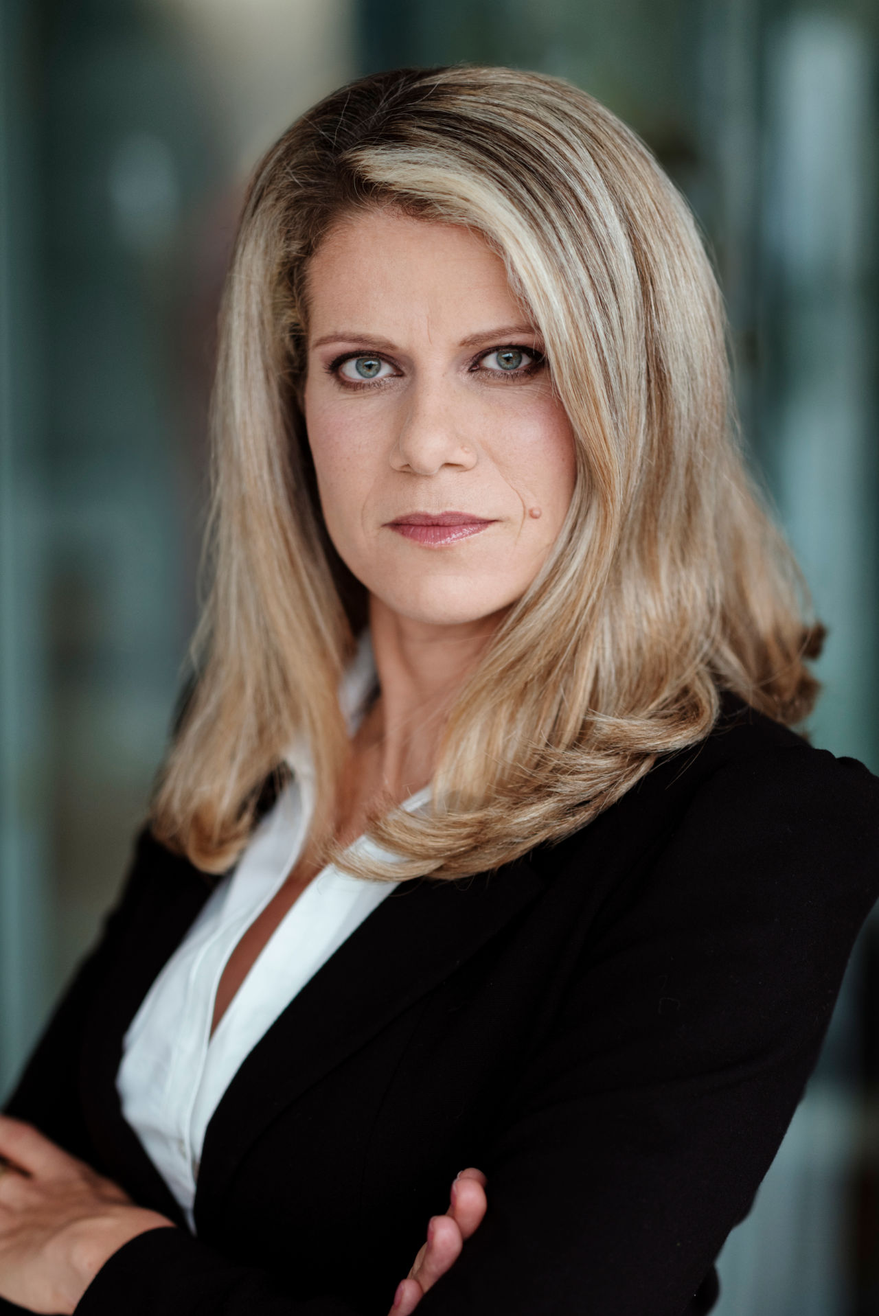 Joanna Woźniak