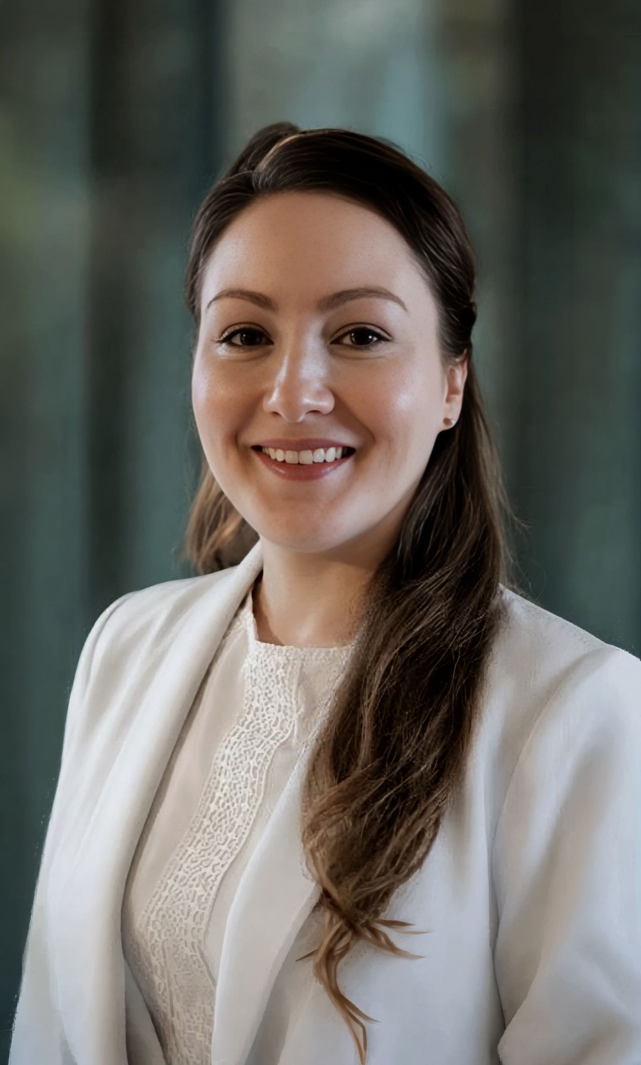 Aleksandra Elżakowska