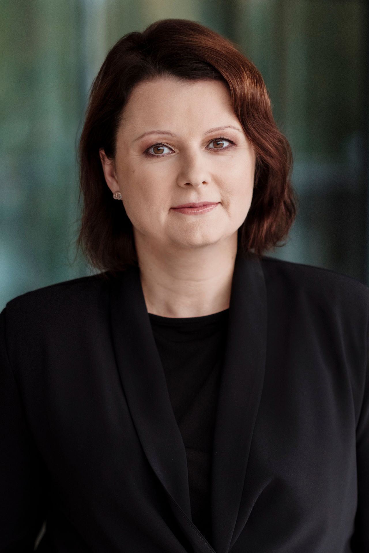 Agnieszka Radalowicz